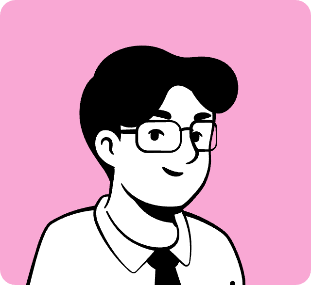 Luxi Avatar